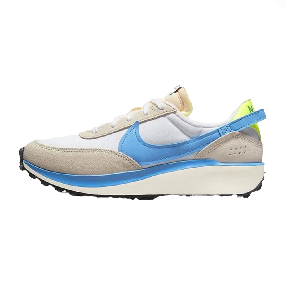 Nike Men's Waffle Debut Swoosh